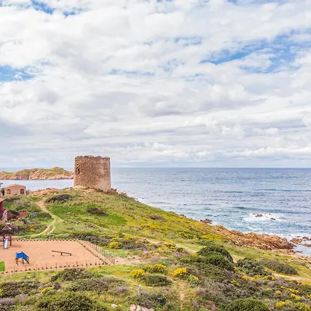 Bilo Sup * Isola Rossa (Sassari)