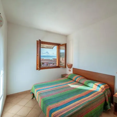 Bilo Sup Apartment