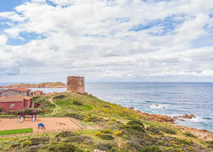 Bilo Sup * Изола-Росса